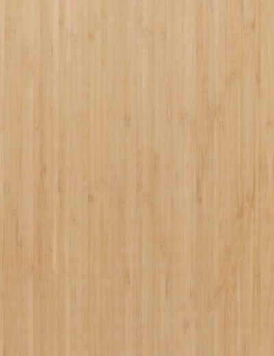 Bamboo caramel vertical BCW-Y49