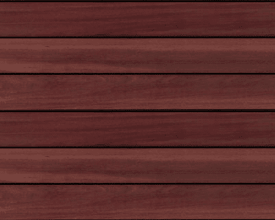 Masaranduba decking boards