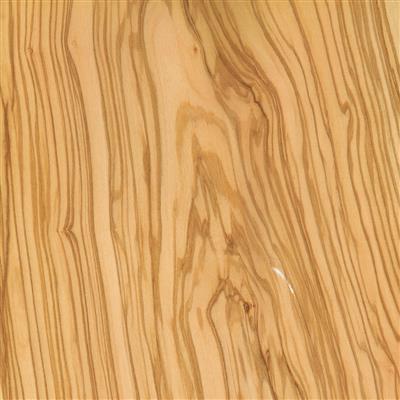 Olive Tree veneer