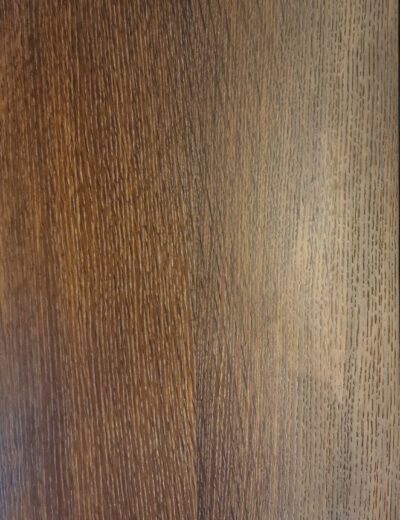 Smoked Oak veneer