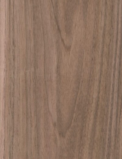 American Walnut veneer