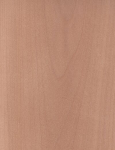 Alder veneer