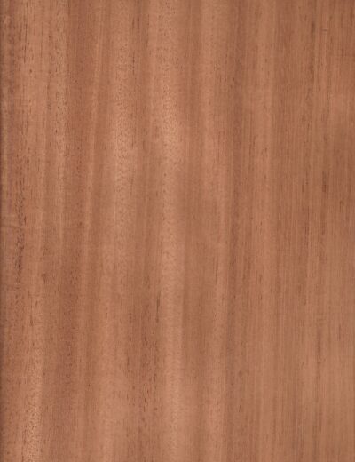 Jatoba timber