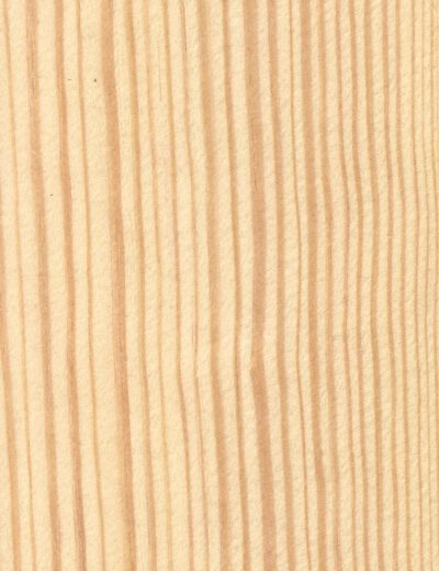 Accoya wood