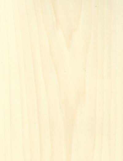 Poplar plywood