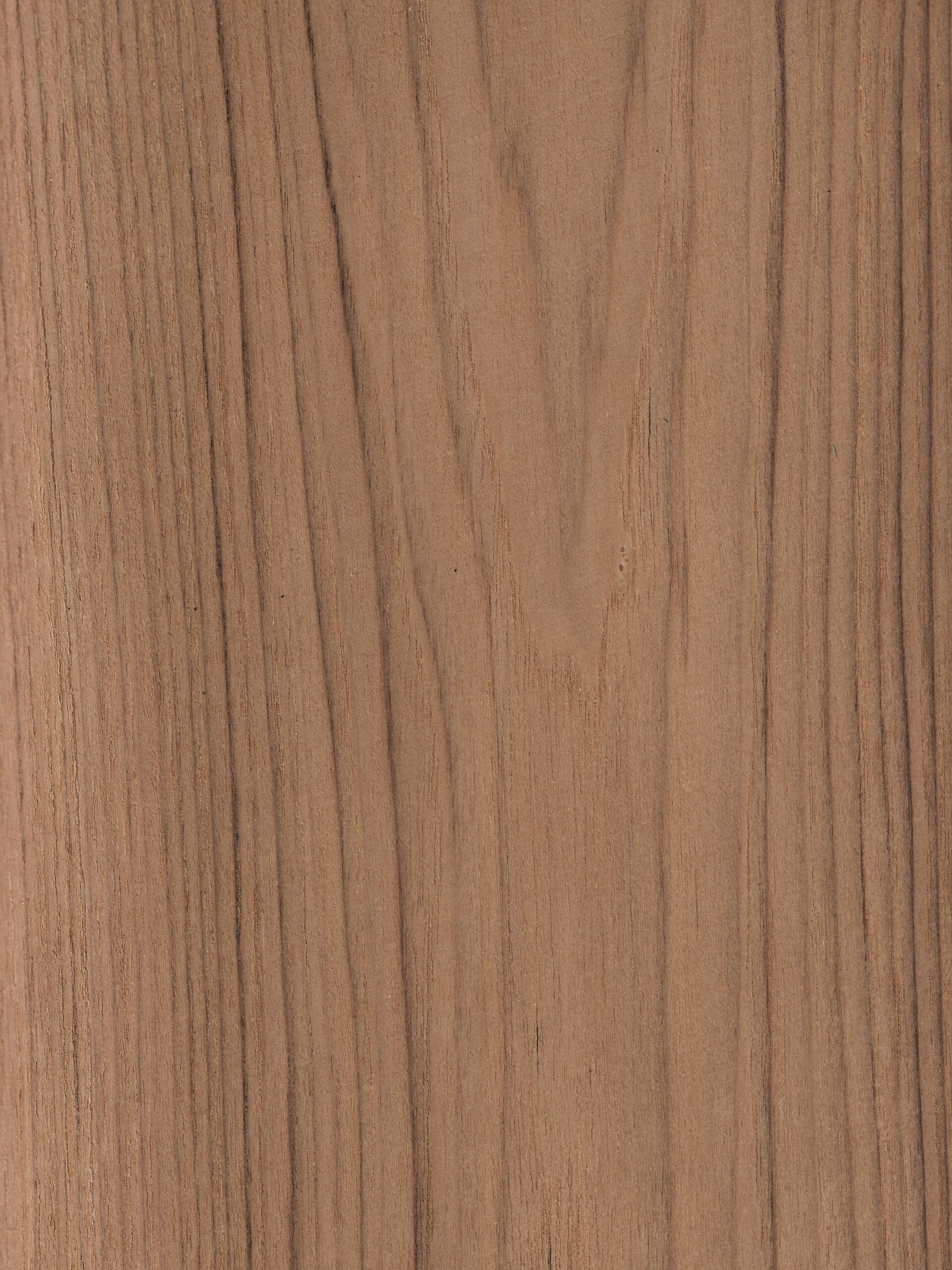 Lavagna nera teak 60x80cm woody securit - Z05439