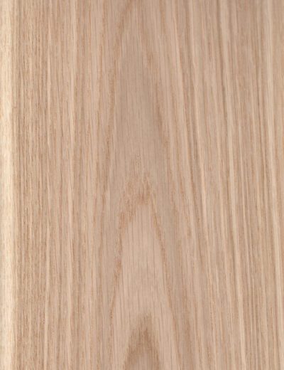 American White Oak timber